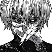 Kaneki