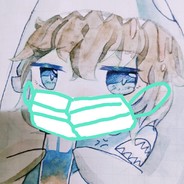 不会写诗的老九