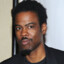 Chris Rock