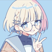 Big Avatar