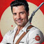 Chayanne