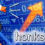 Honk