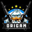 Origam