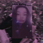 Lilith⚡