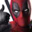 DeadPoolOnline