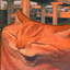 Izalithis