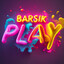 BARSIK ► PLAY ツ