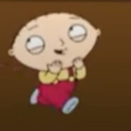 Stewie Griffin