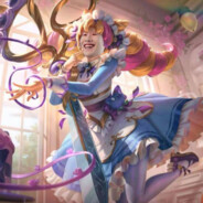 晴天打伞避太阳