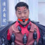 玉面手雷王