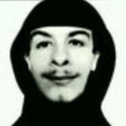 Имя не менять