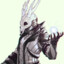 PhantomGuardian