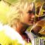 Tidus