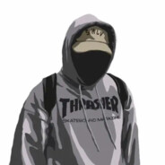 一群傻逼哈哈哈哈哈