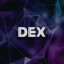 Dex