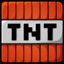 NanoTaco TNT