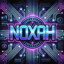 NoxaH