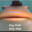 smelly