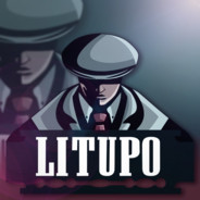 Litupo
