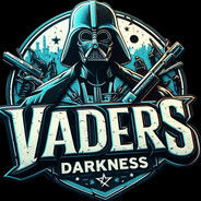 VadersDarkness