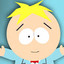 Butters