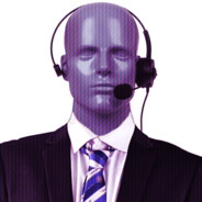 VanorDeFlour avatar