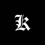 ♕₭𝗶ˡˡϵᵣ𝑹𝕠𝔰e