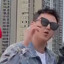 邓敲