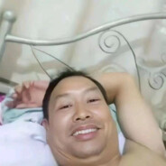 ♠大饼先生☺❤❤❤❤