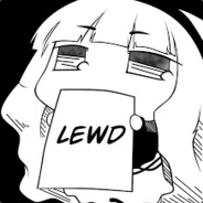 klyoml