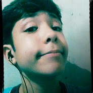 Samuel Santos