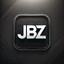jBz