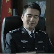 狙你啊，不然狙我啊？