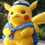 Pikajew