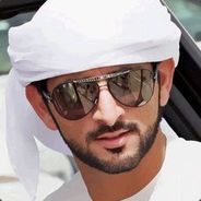 ▂▃▅▆█ beast head shot