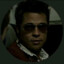 Grigory