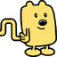 WOW WOW WUBBZY