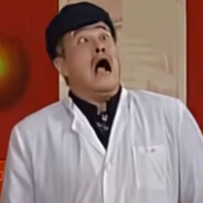 铁岭市突击手赵本山