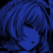 Avatar snapshot