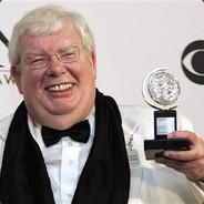 Akakaboto avatar