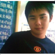 一个十三岁的李干