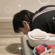 粉笔只有学校有