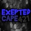 Excepted Cape421