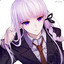 2D Loli Succubus