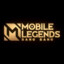 MLBB