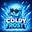 ≸︎ColdyFrosty≹