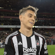$'s avatar