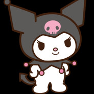 Diccy3