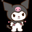 Diccy3