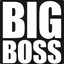 TheBigBoss